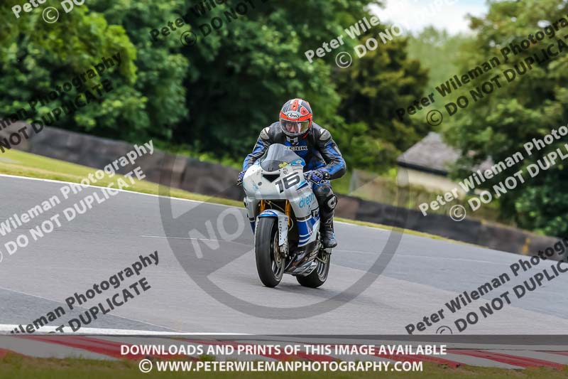 PJ Motorsport Photography 2020;anglesey;brands hatch;cadwell park;croft;donington park;enduro digital images;event digital images;eventdigitalimages;mallory;no limits;oulton park;peter wileman photography;racing digital images;silverstone;snetterton;trackday digital images;trackday photos;vmcc banbury run;welsh 2 day enduro